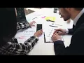 Expert Business Guidance with BERNETTI FLORENCE Strategy Growth