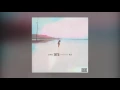 Euroz - TFTTI