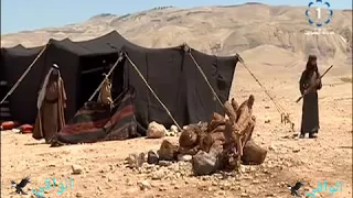 يابنت خافي الله دندنها