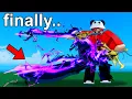 Download Lagu I Finally Got the Admin Triple Dark Blade in Blox Fruits