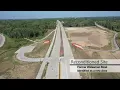 Revitalizing Waterloo through the Brownfields Program