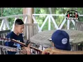 Download Lagu NGELABUR LANGIT COVER BY DAEREN