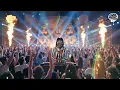 Los Dos de Tamaulipas - Sin Ti | Afro House Remix (Video Oficial)
