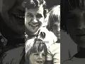 Tucker Carlson Reflects on His Father
