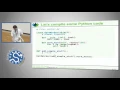 Get Native with Cython EuroSciPy 2015 Stefan Behnel