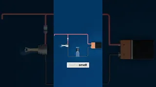 كيف تعمل ترانزستورات BJT كمفتاح في الدائرة شرح الترانزستورات قصص قصيرة ترانزستورات  كيف تعمل ترانزستورات BJT كمفتاح في الدائرة شرح الترانزستورات قصص قصيرة ترانزستورات