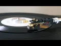 Van Halen - Jump (1984) - [HQ Rip] 45 Vinyl Single