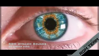  sarkar 8d song use headphones 8 dimensional s