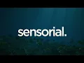 AWEN, Moullinex, GPU Panic & Xinobi - The Wave (Sébastien Léger remix)