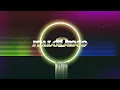The Kolors - ITALODISCO (English Version) [Lyric Video]