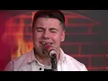 ZLATA OGNEVICH & SHUMEI – BUREVIIAMY | Fan-zona HIT FM Novorichna 2024