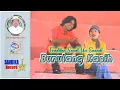 Burulang Kasih - Fradilan Sandi dan Uci Suandi| Cipta Eri Yasmardi| Lagu Kerinci