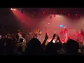 Pritam - Jugni 