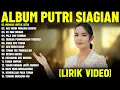 Download Lagu Lagu Rohani Kristen Putri Siagian Full Album (Lirik Video) - Lagu Rohani Terbaru 2025 Terpopuler