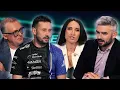 Download Lagu NIESPODZIEWANY KONIEC KARIERY JAROSŁAWA HAMPELA, MOTOR Z APATOREM W FINALE | MAGAZYN ŻUŻLOWY #17