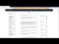 What is SAX parser javapedia net
