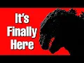 Download Lagu Shin Godzilla 2 Confirmed \u0026 Godzilla -1.0 Sequel Release Date Revealed! (シン・ゴジラ / ゴジラ-1.0)