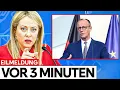 Download Lagu Was Meloni über Merz sagt, ist unglaublich!