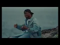 Lil Tjay - Fade Away Ft. The Kid Laroi prod.SmokeTheKid