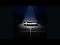 Boston Bun - B.B.B. | There's A Night Club Inside My Head | Ed Banger