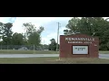 Duplin County Board of Education has meeting