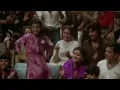 DOPE SHOPE -  ORIGINAL ( 80's VIBE ) | YO YO HONEY SINGH - MITHUN DADA | KARAN PRESENT § #80s #8bit 