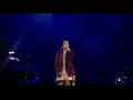 Juris - Paano Kung [LIVE]