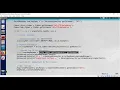 Automatic IV Generation in Java