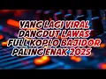 Download Lagu COVER LAGU DANGDUT LAWAS #dangdut #bajidor #koplo
