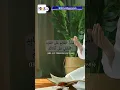 Download Lagu SUKA IBADAH TAPI TIDAK PUNYA ILMU? - KHALID BASALAMAH