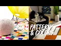 Trading Spaces Overstock Rugs Spot