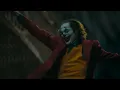 Movie stars dancing to "Murder on The Dancefloor"