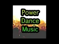 Barthezz - On The Move (Radio Edit) (HD)