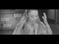 Hadise - Sıfır Tolerans (Akustik) (Official Video)