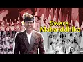 Download Lagu Swara Maharddhika | Gado Gado ala Ai Syarif | Guruh Sukarno Putra Organisasi Seni dan Alumni