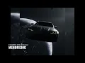 ＭＥＭＯＲＩＺＩＮＧ １, ２, ３ (ULTRA SLOWED) [SPACE CARS] 🌀