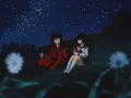 Faye Webster - I Know You (slowed + reverb)