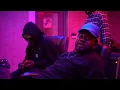 Kranium - Wi Deh Yah out 1.27