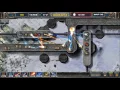Tower Defense Defense Legend 2