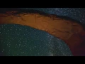 Einalem And Enaid - Hills Of Myst