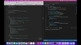 Supabase Expo React Native Tutorial Part 7 2022