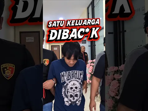 Suami Paling Plenger...