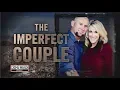 Pt 1 Open Marriage Ends Tragically - Crime Watch Daily with Chris Hansen