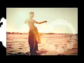 Download Lagu Habibi - Oriental Trap (RedLine Music)