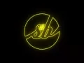 Download Lagu Trex ft. Ella Jones - Soul For Sale (Paul T \u0026 Oberon Remix)