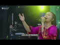 Download Lagu Hanya Karena Engkau | Putri Ayu | Cipt. Stephanie Erastus