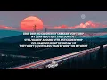 Young Thug - Whats The Move (Lyrics) ft. Lil Uzi Vert