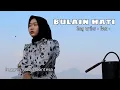 Download Lagu BULAIN HATI - InggriaNada - New Version - Official Musik Video