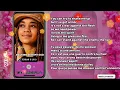 TERRIAN _ WALKING WITH GOD X LIN D _ LYRICS ENGLISH AND FRENCH 