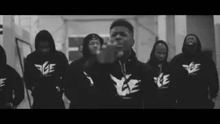 Montana Of 300 Ft TO3 avage No Fatigue - FGE Cypher